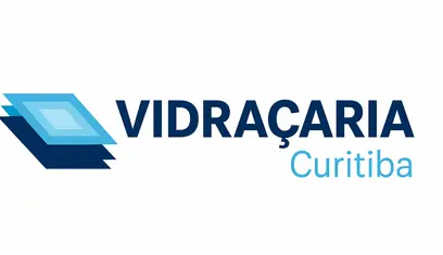 vidracariaperto.curitiba.br